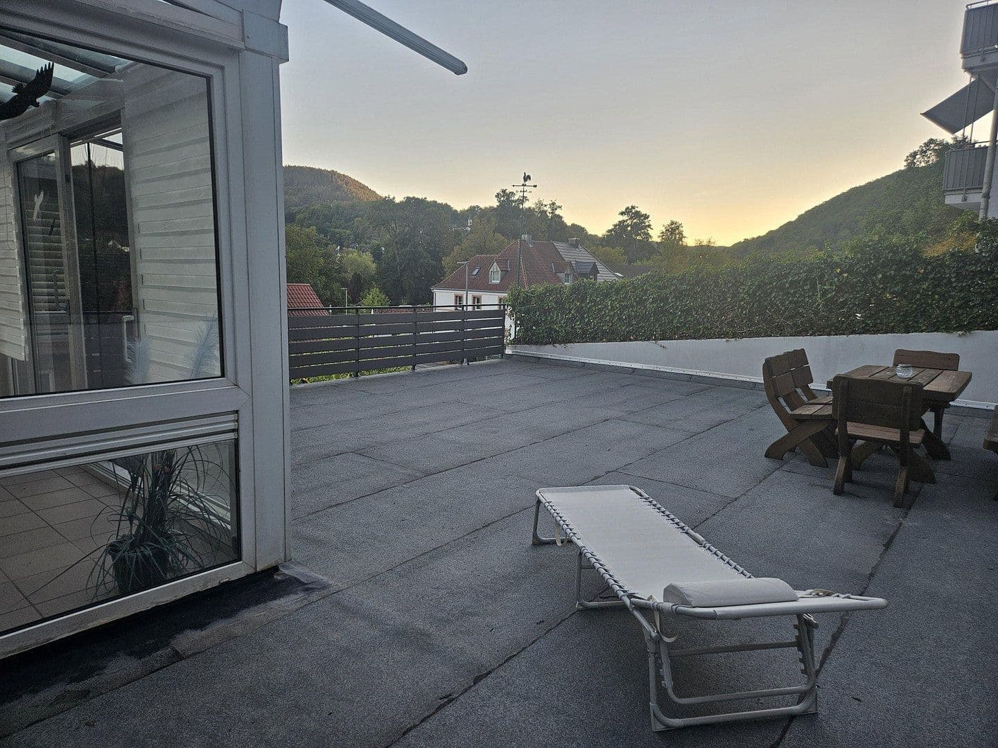 house for sale, 171 m², Annweiler am Trifels, Rhineland-Palatinate house for sale, 171 m², Annweiler am Trifels, Rhineland-Palatinate