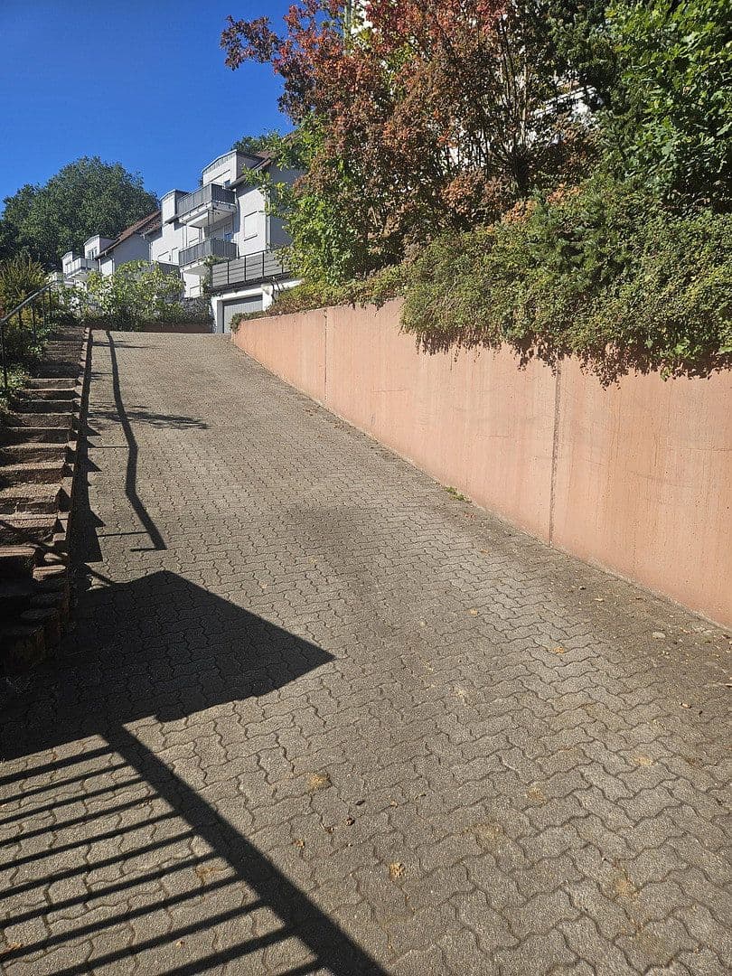 house for sale, 171 m², Annweiler am Trifels, Rhineland-Palatinate house for sale, 171 m², Annweiler am Trifels, Rhineland-Palatinate