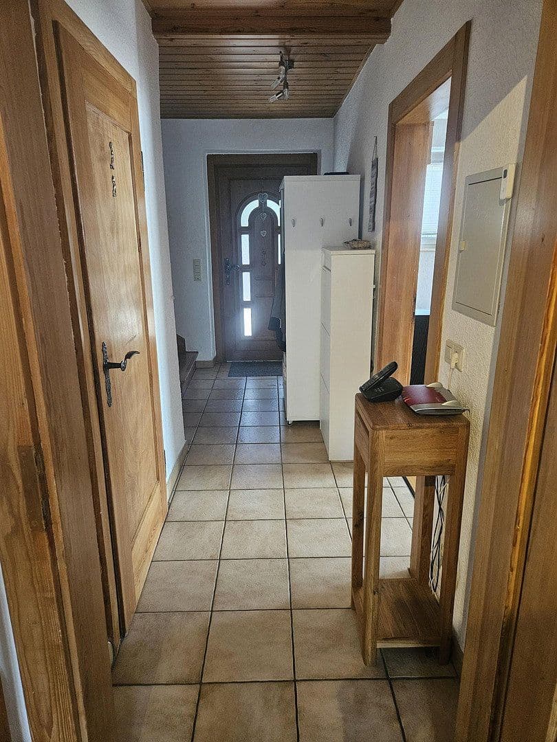 house for sale, 171 m², Annweiler am Trifels, Rhineland-Palatinate house for sale, 171 m², Annweiler am Trifels, Rhineland-Palatinate