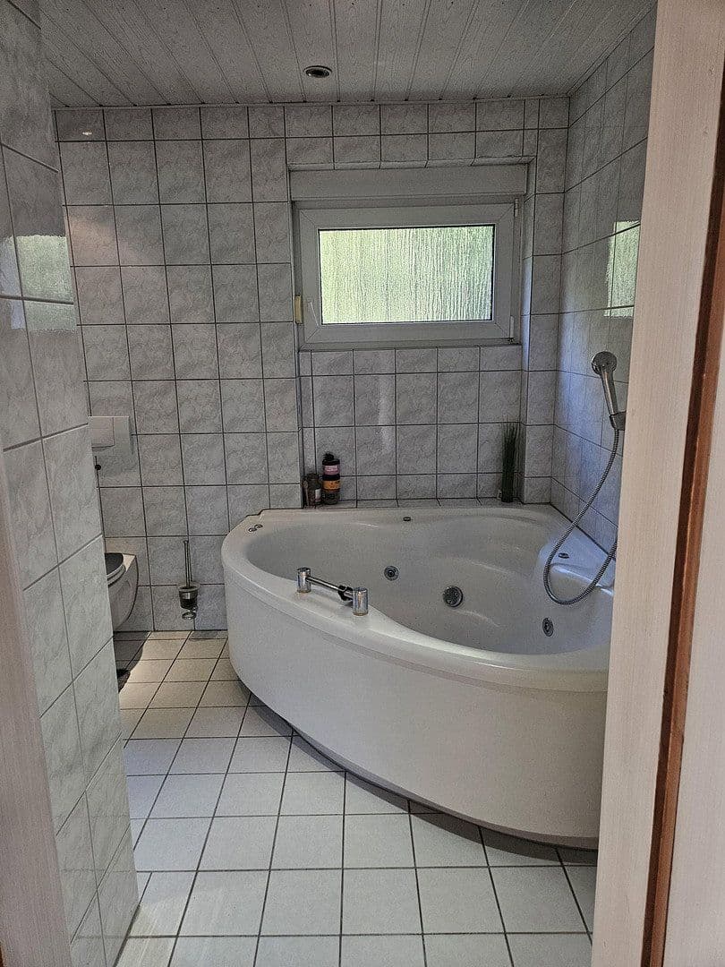 house for sale, 171 m², Annweiler am Trifels, Rhineland-Palatinate house for sale, 171 m², Annweiler am Trifels, Rhineland-Palatinate