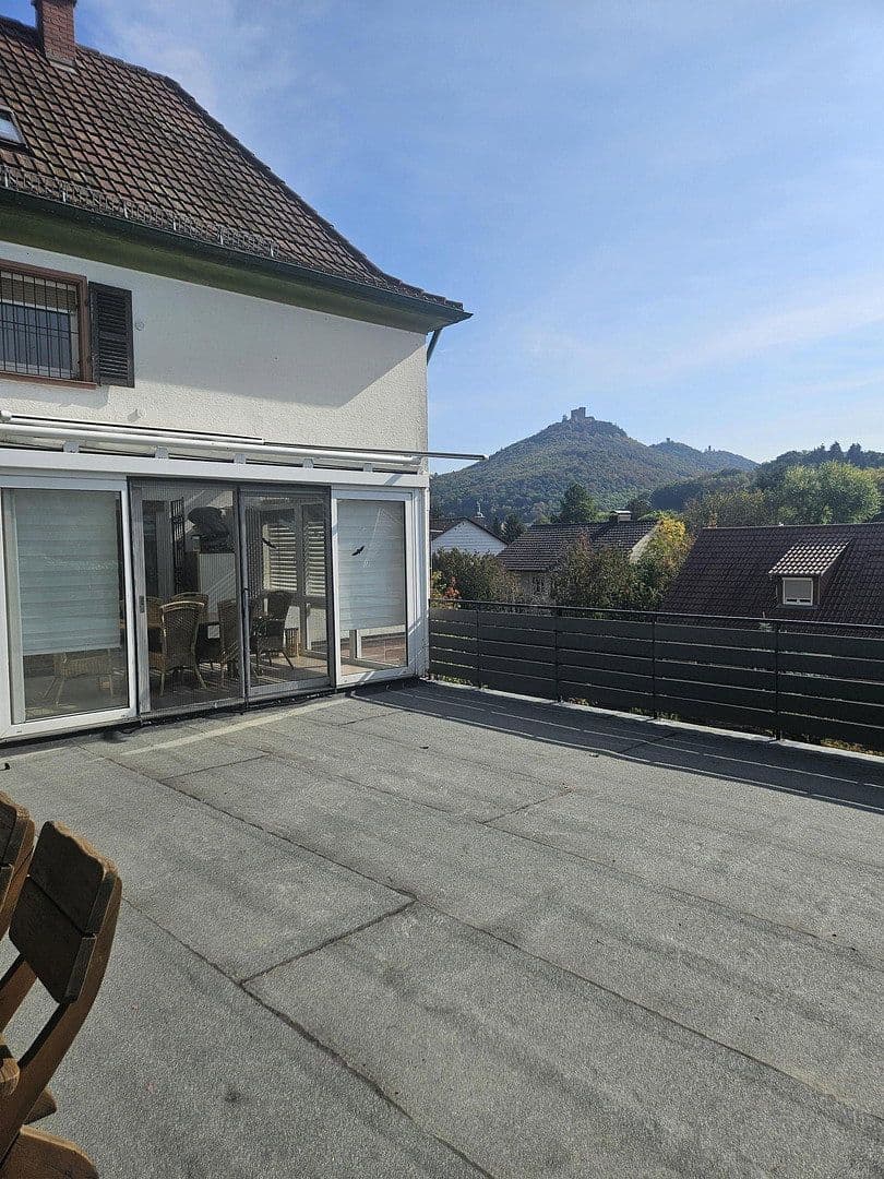 house for sale, 171 m², Annweiler am Trifels, Rhineland-Palatinate house for sale, 171 m², Annweiler am Trifels, Rhineland-Palatinate
