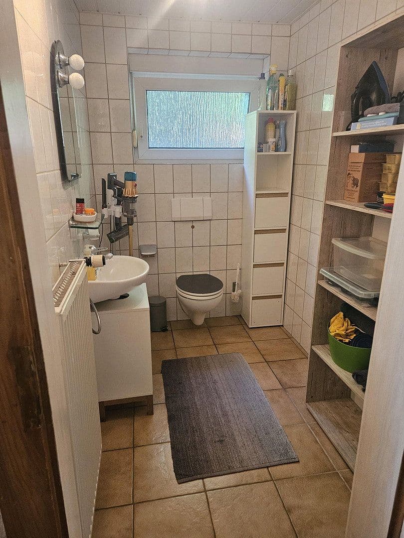 house for sale, 171 m², Annweiler am Trifels, Rhineland-Palatinate house for sale, 171 m², Annweiler am Trifels, Rhineland-Palatinate