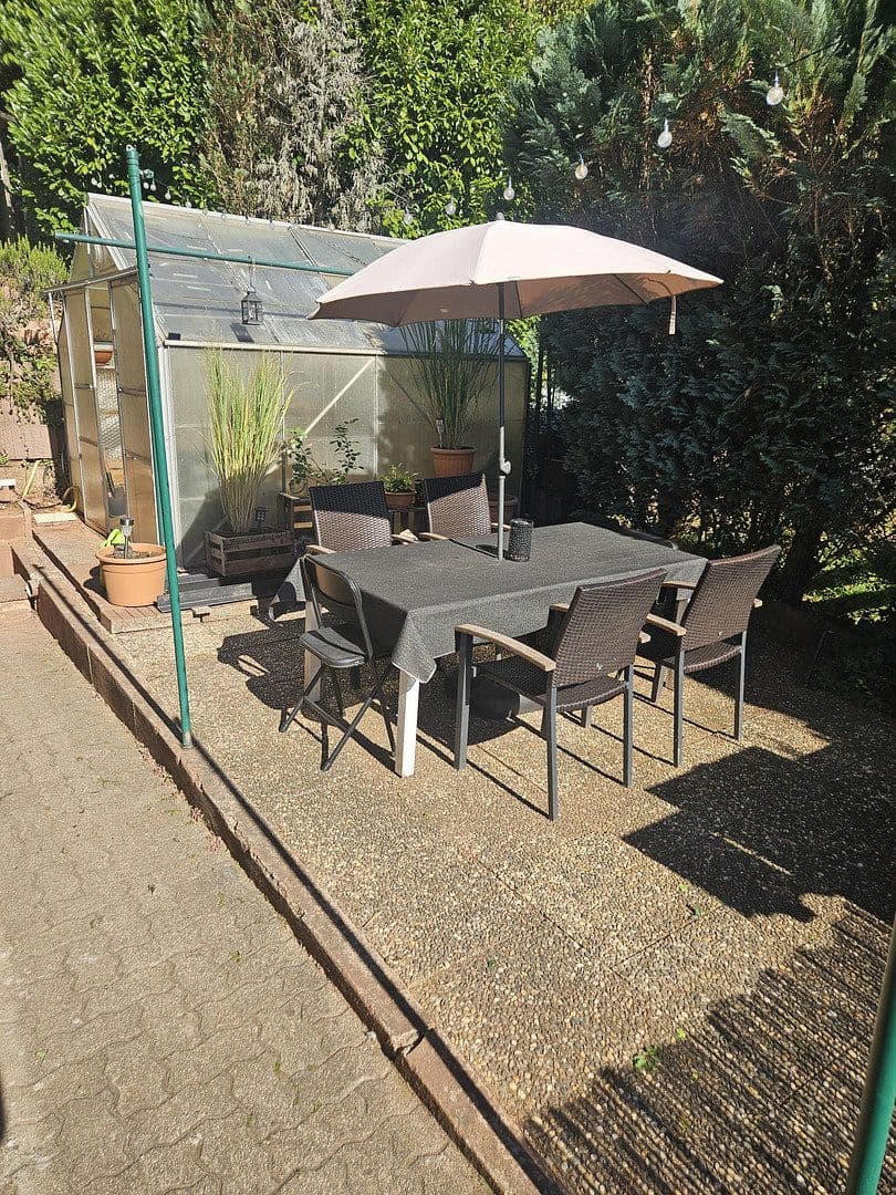 house for sale, 171 m², Annweiler am Trifels, Rhineland-Palatinate house for sale, 171 m², Annweiler am Trifels, Rhineland-Palatinate