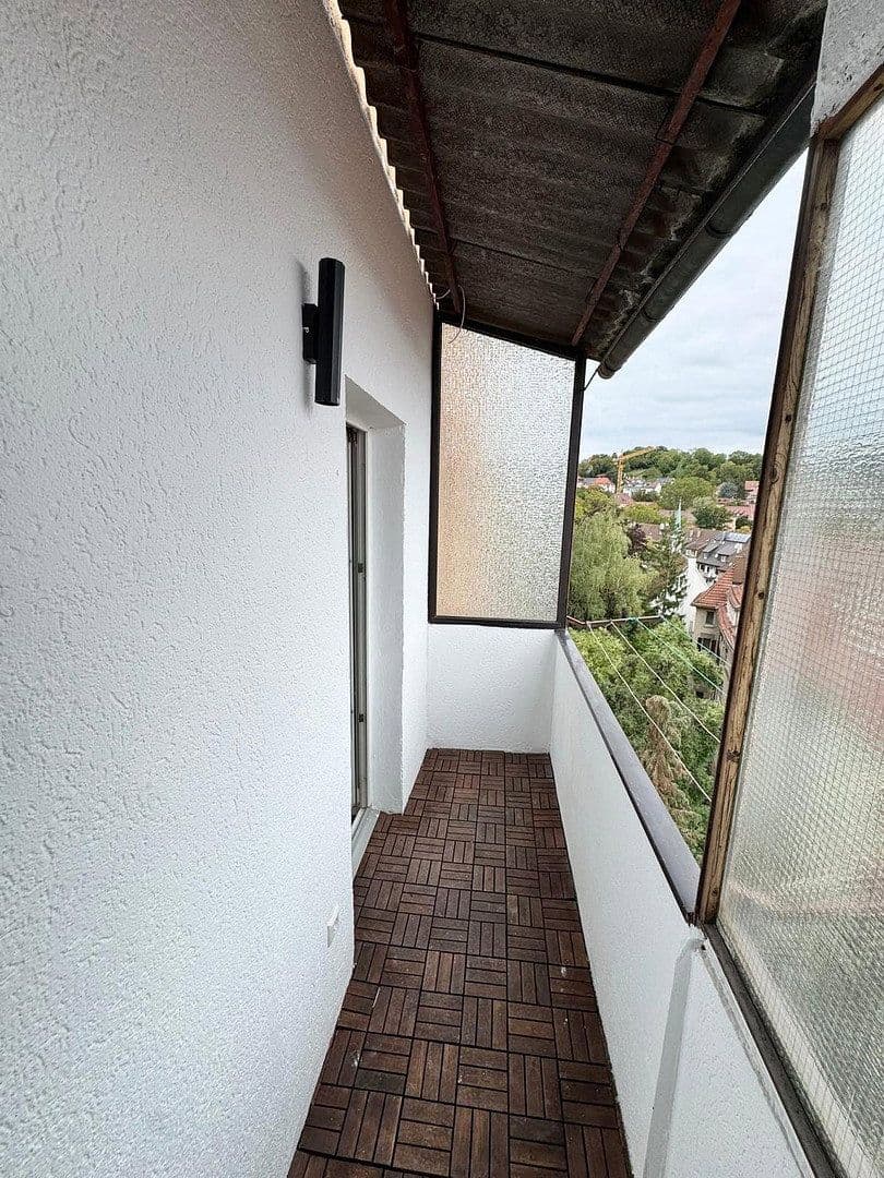 3 bedroom flat for sale, 78 m², Stuttgart, Baden-Württemberg 3 bedroom flat for sale, 78 m², Stuttgart, Baden-Württemberg