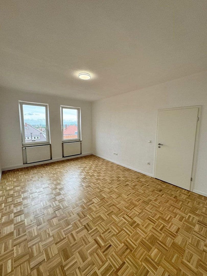 3 bedroom flat for sale, 78 m², Stuttgart, Baden-Württemberg 3 bedroom flat for sale, 78 m², Stuttgart, Baden-Württemberg