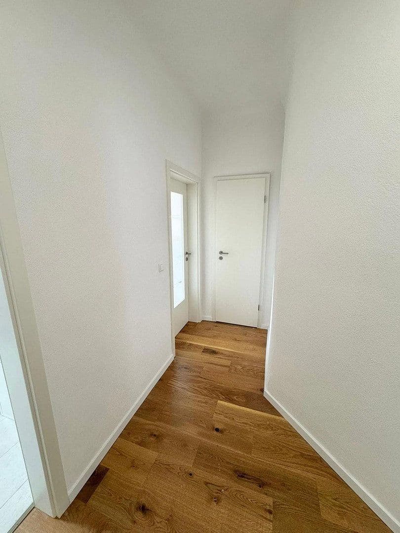 3 bedroom flat for sale, 78 m², Stuttgart, Baden-Württemberg 3 bedroom flat for sale, 78 m², Stuttgart, Baden-Württemberg