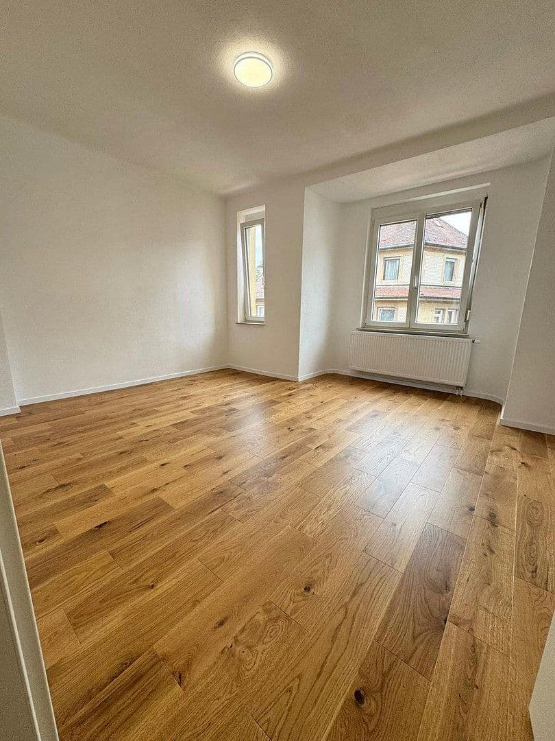 3 bedroom flat for sale, 78 m², Stuttgart, Baden-Württemberg 3 bedroom flat for sale, 78 m², Stuttgart, Baden-Württemberg