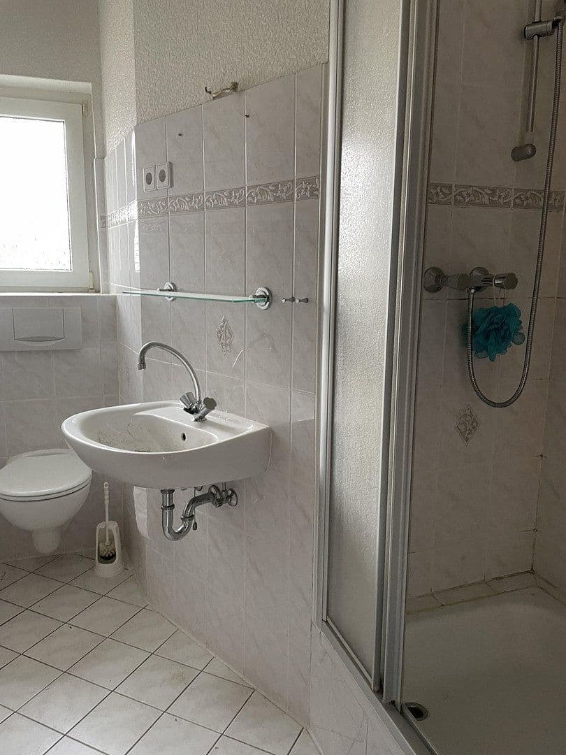 house for sale, 188 m², Kielstr. 13, Dortmund, North Rhine-Westphalia house for sale, 188 m², Kielstr. 13, Dortmund, North Rhine-Westphalia