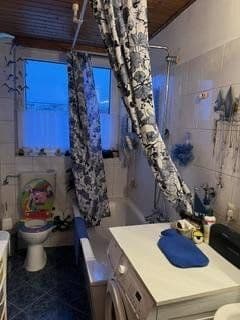 2 bedroom flat for sale, 58 m², Jersbeker Strasse 8, Bargteheide, Schleswig-Holstein 2 bedroom flat for sale, 58 m², Jersbeker Strasse 8, Bargteheide, Schleswig-Holstein