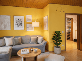 2 bedroom flat for sale, 58 m², Jersbeker Strasse 8, Bargteheide, Schleswig-Holstein 2 bedroom flat for sale, 58 m², Jersbeker Strasse 8, Bargteheide, Schleswig-Holstein
