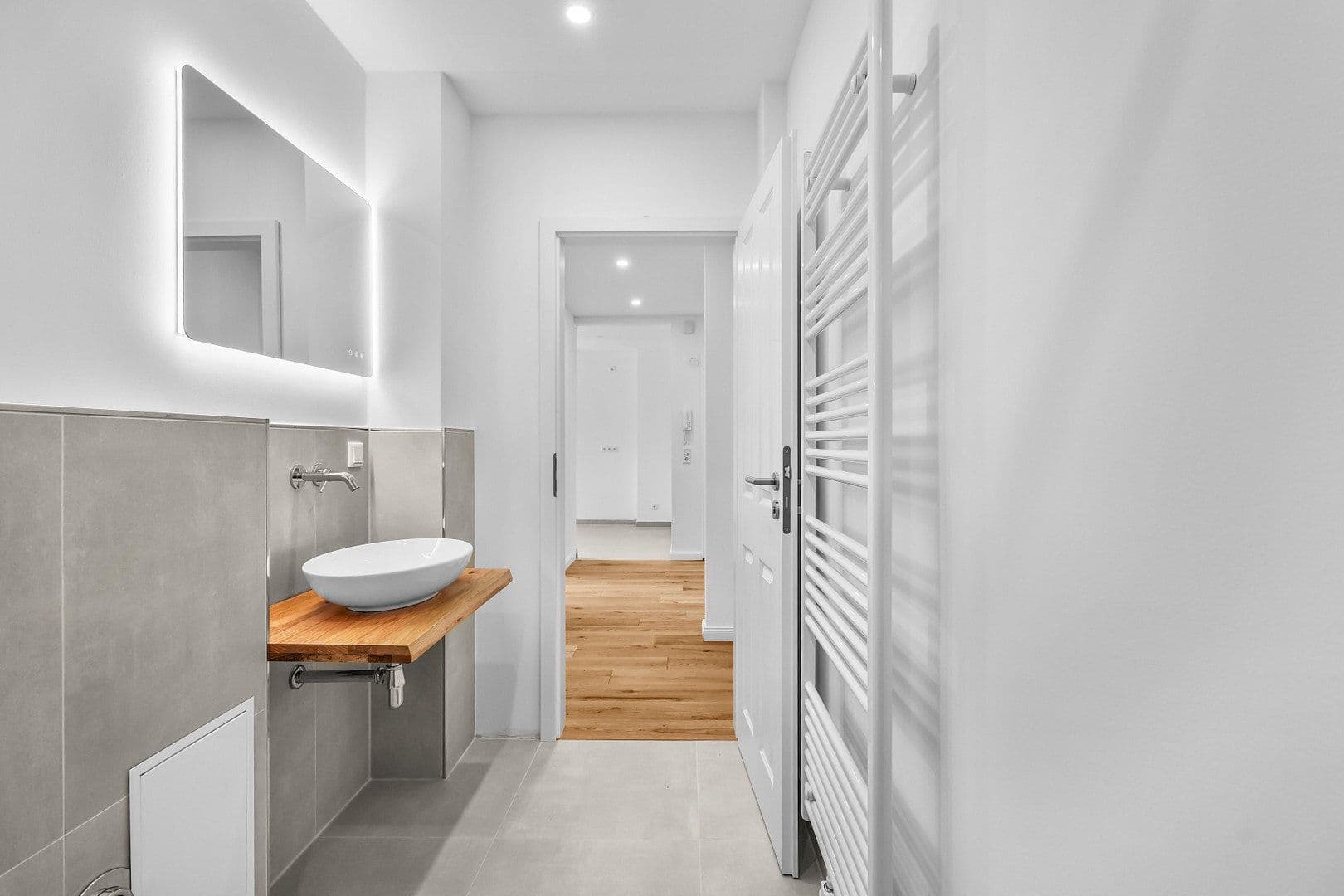 4 bedroom flat for sale, 79 m², Bremen, Bremen 4 bedroom flat for sale, 79 m², Bremen, Bremen