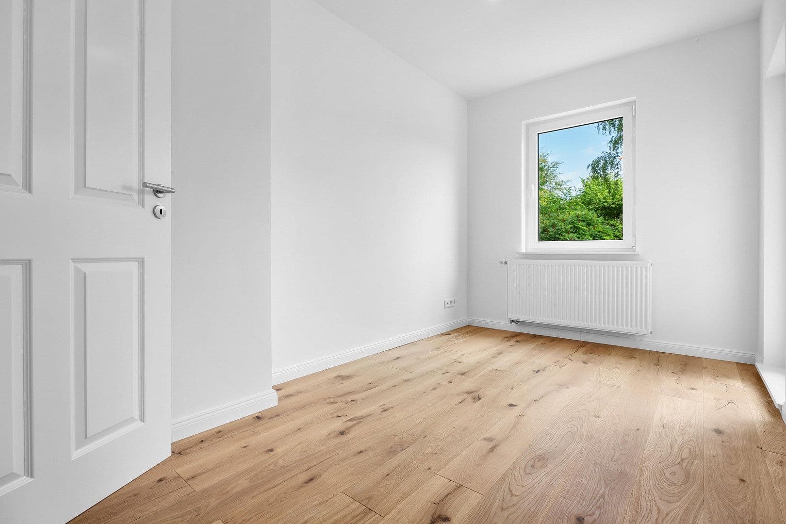 4 bedroom flat for sale, 79 m², Bremen, Bremen 4 bedroom flat for sale, 79 m², Bremen, Bremen