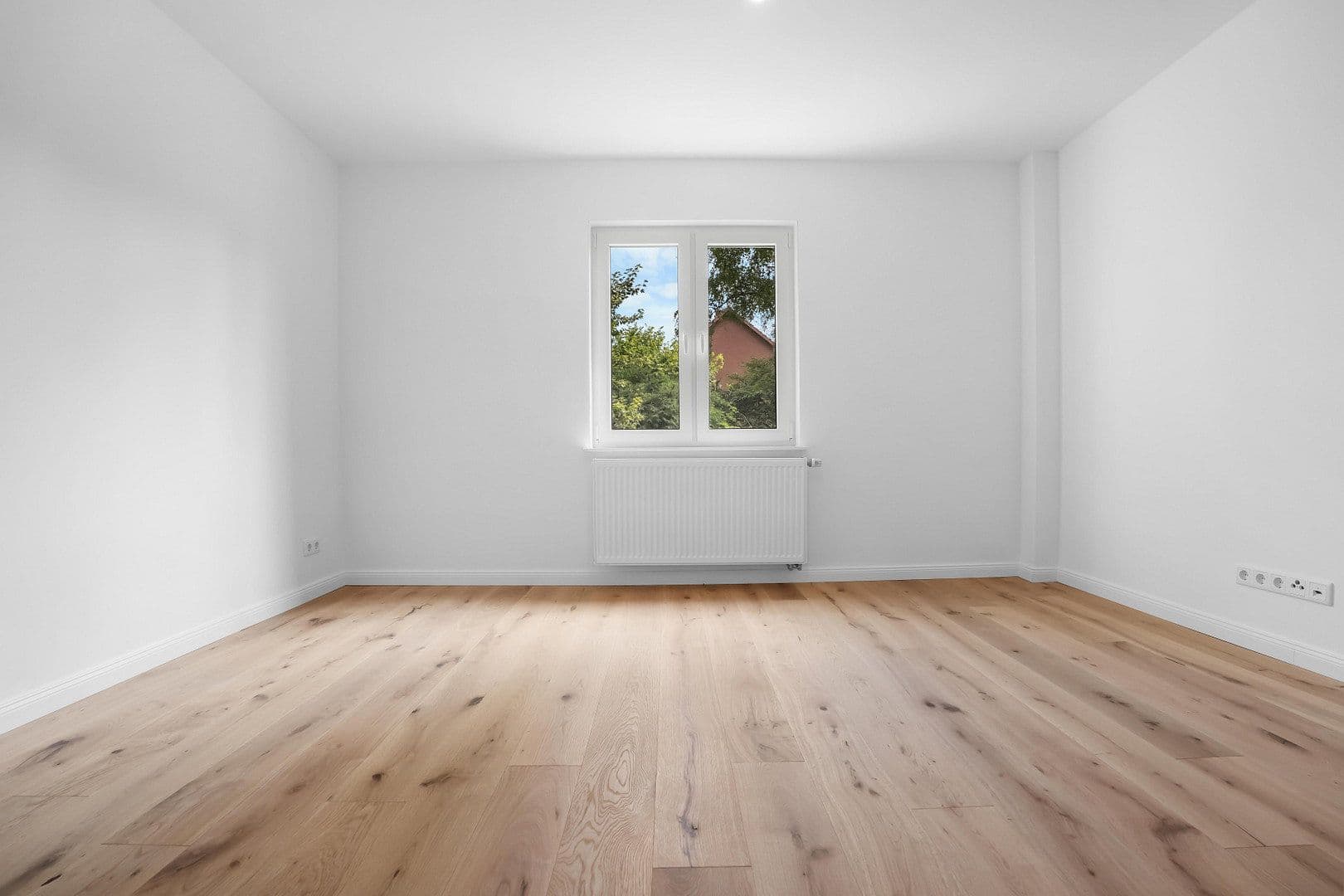 4 bedroom flat for sale, 79 m², Bremen, Bremen 4 bedroom flat for sale, 79 m², Bremen, Bremen