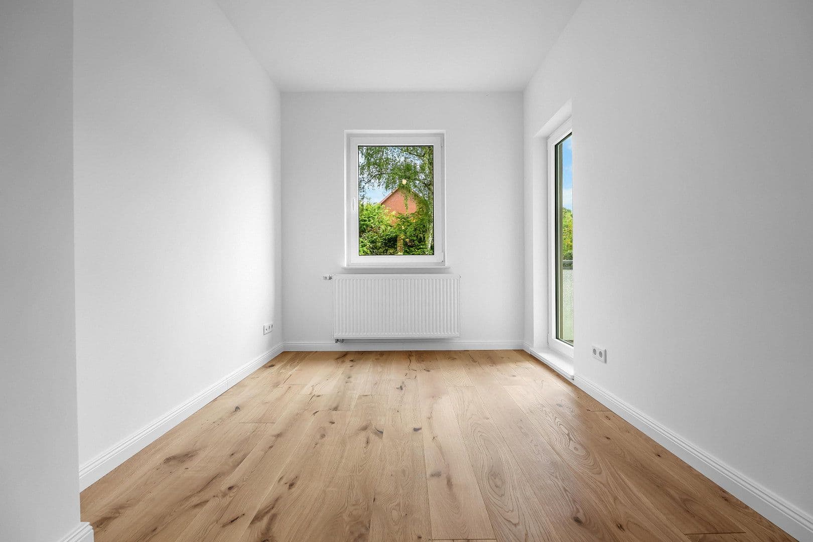 4 bedroom flat for sale, 79 m², Bremen, Bremen 4 bedroom flat for sale, 79 m², Bremen, Bremen