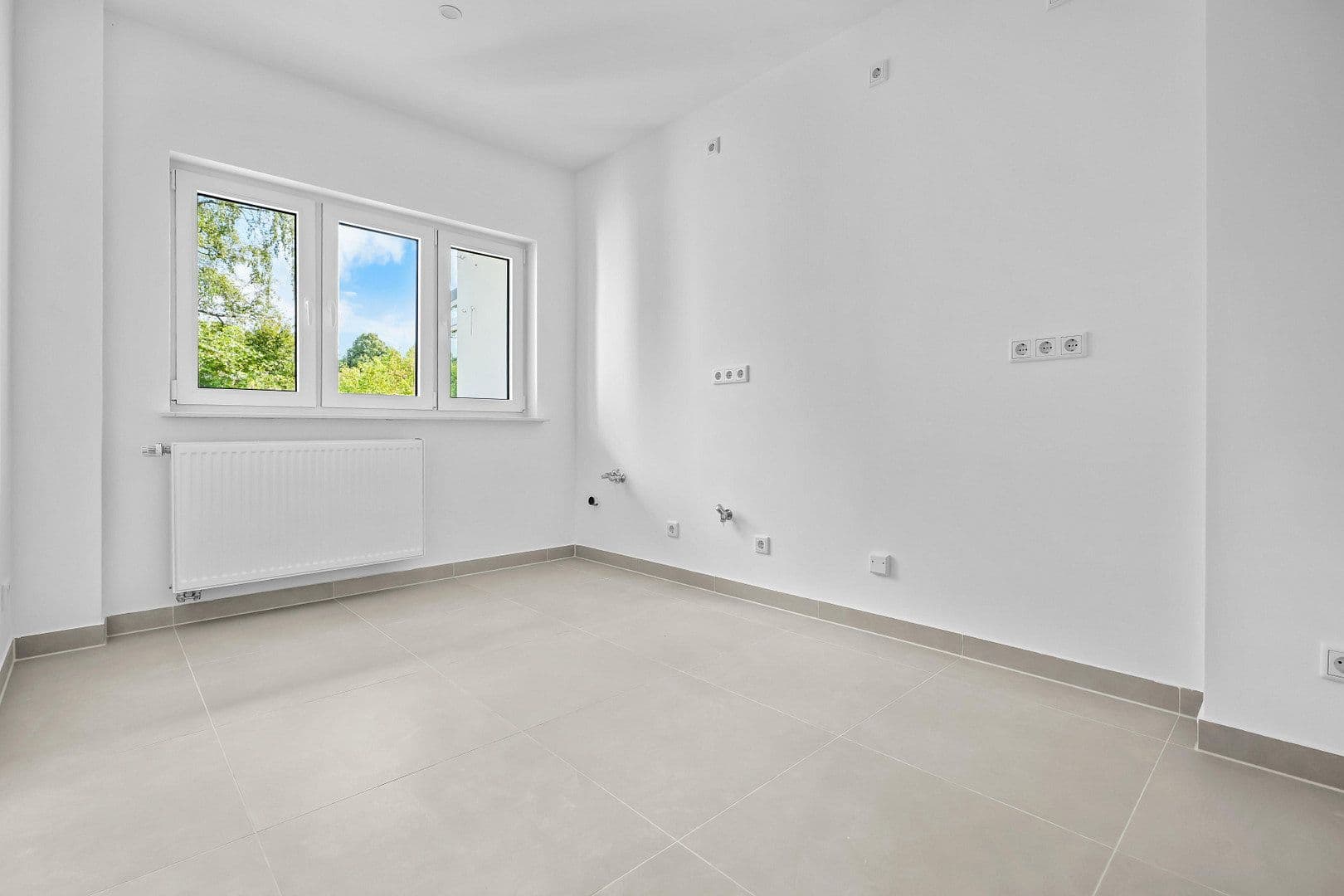 4 bedroom flat for sale, 79 m², Bremen, Bremen 4 bedroom flat for sale, 79 m², Bremen, Bremen