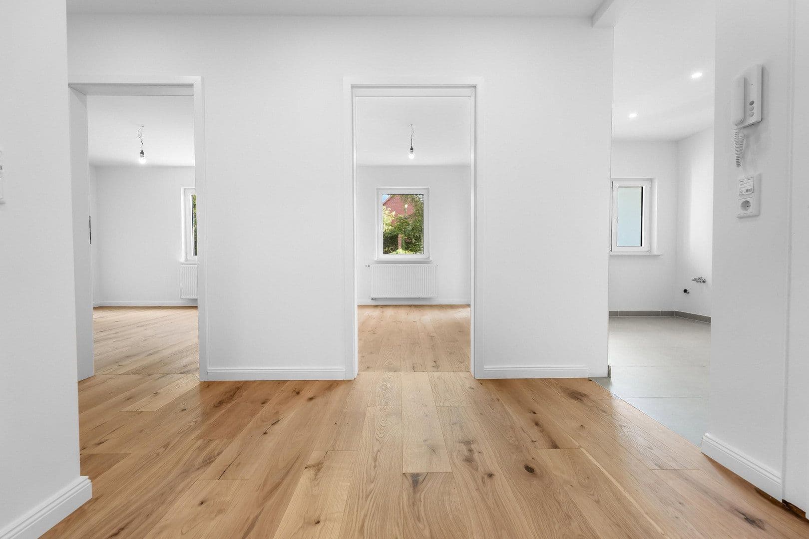 4 bedroom flat for sale, 79 m², Bremen, Bremen 4 bedroom flat for sale, 79 m², Bremen, Bremen