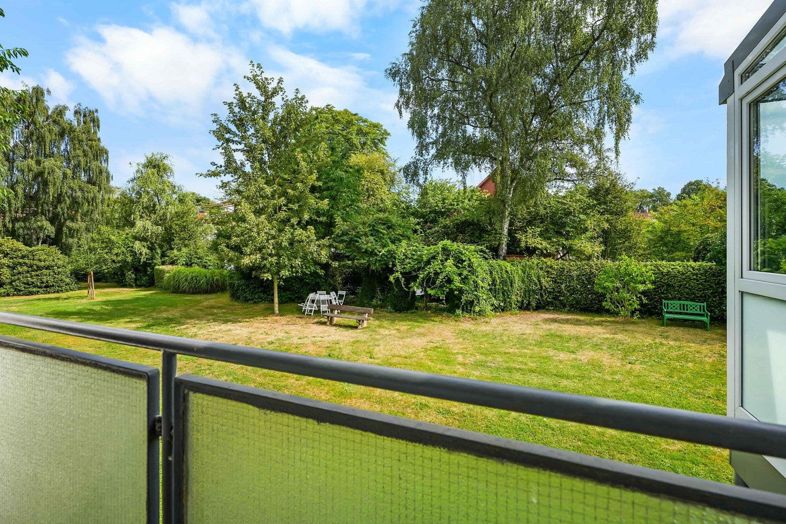 4 bedroom flat for sale, 79 m², Bremen, Bremen 4 bedroom flat for sale, 79 m², Bremen, Bremen