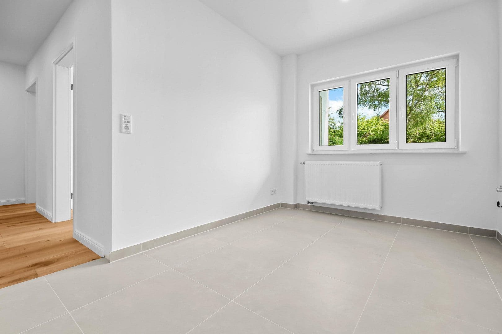 4 bedroom flat for sale, 79 m², Bremen, Bremen 4 bedroom flat for sale, 79 m², Bremen, Bremen