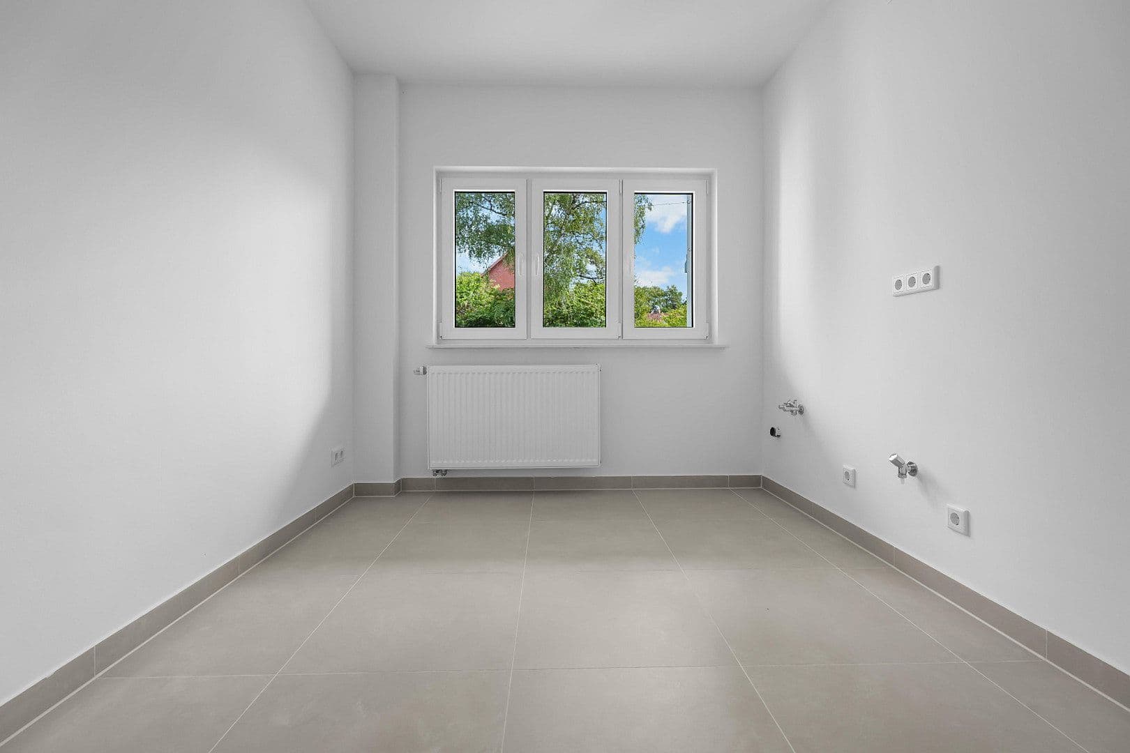 4 bedroom flat for sale, 79 m², Bremen, Bremen 4 bedroom flat for sale, 79 m², Bremen, Bremen