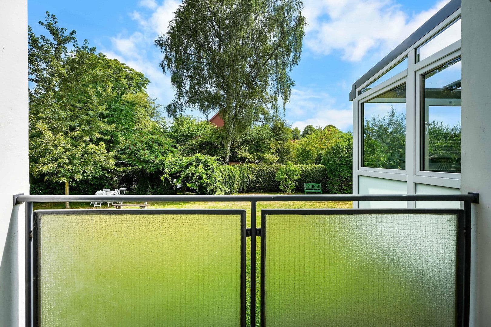 4 bedroom flat for sale, 79 m², Bremen, Bremen 4 bedroom flat for sale, 79 m², Bremen, Bremen