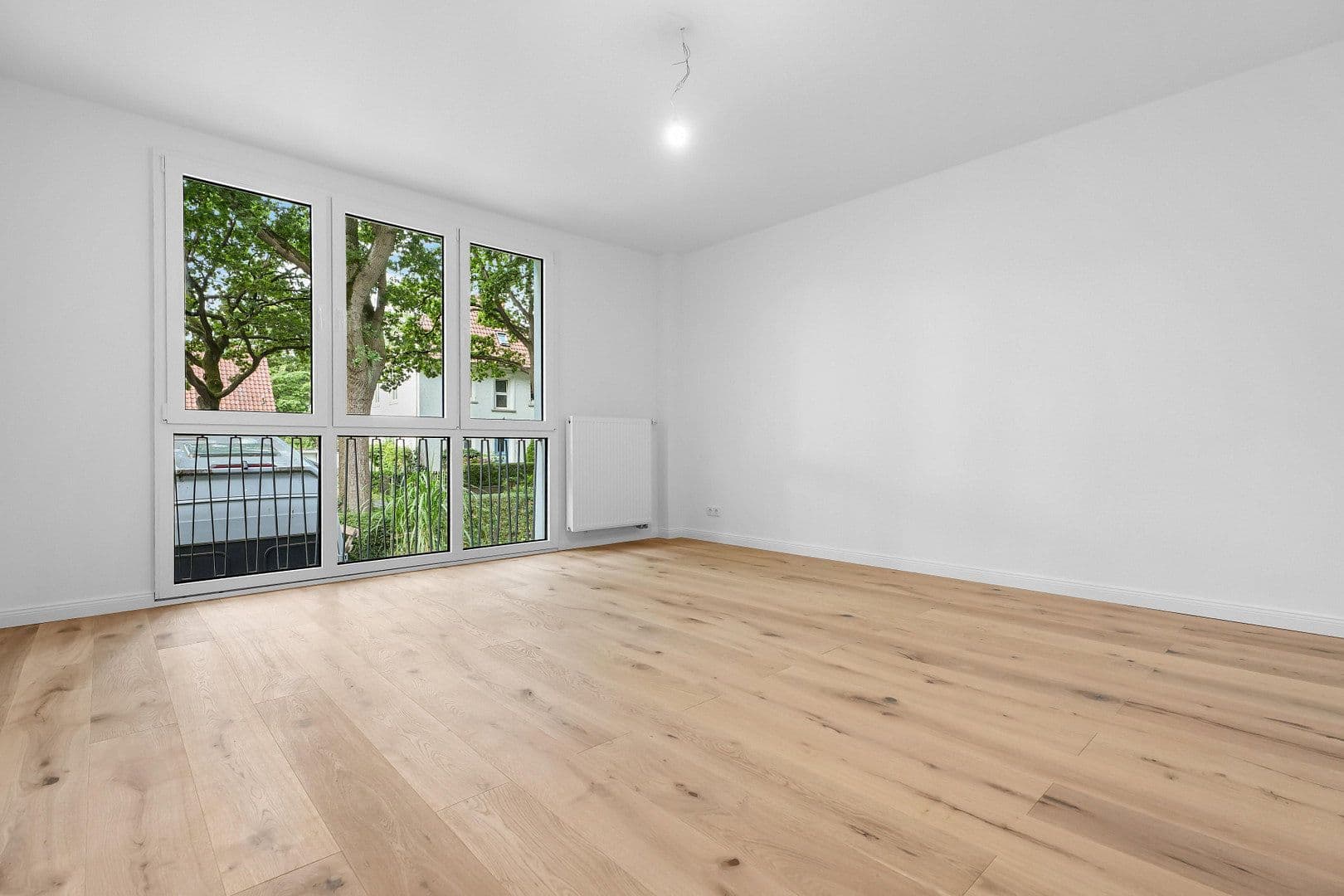 4 bedroom flat for sale, 79 m², Bremen, Bremen 4 bedroom flat for sale, 79 m², Bremen, Bremen