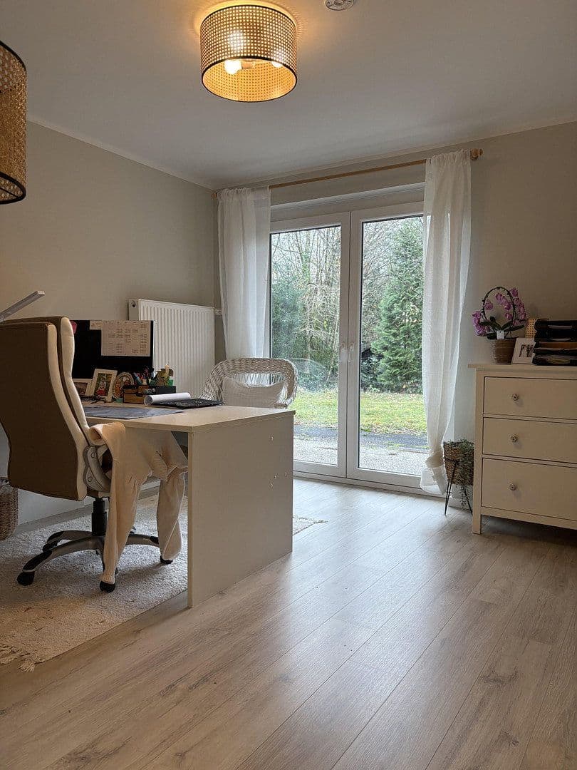 house for sale, 260 m², Bergisch Gladbach, North Rhine-Westphalia house for sale, 260 m², Bergisch Gladbach, North Rhine-Westphalia