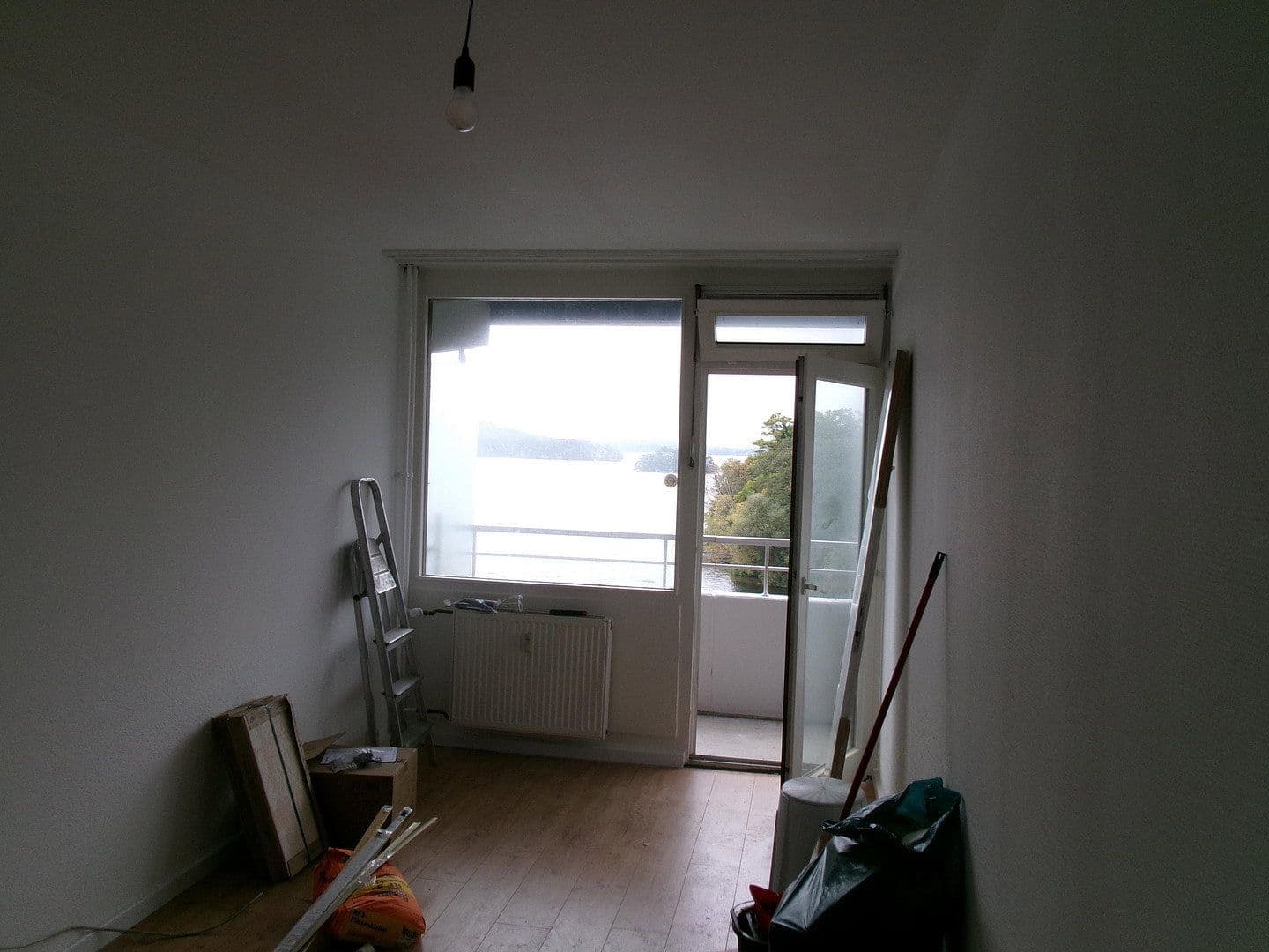 1 bedroom flat to rent, 20 m², Diekseepromenade 2, Malente, Schleswig-Holstein 1 bedroom flat to rent, 20 m², Diekseepromenade 2, Malente, Schleswig-Holstein