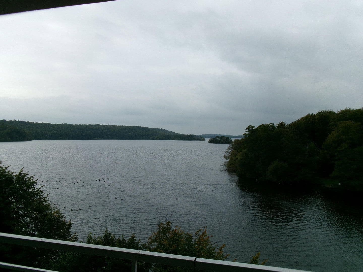 1 bedroom flat to rent, 20 m², Diekseepromenade 2, Malente, Schleswig-Holstein 1 bedroom flat to rent, 20 m², Diekseepromenade 2, Malente, Schleswig-Holstein
