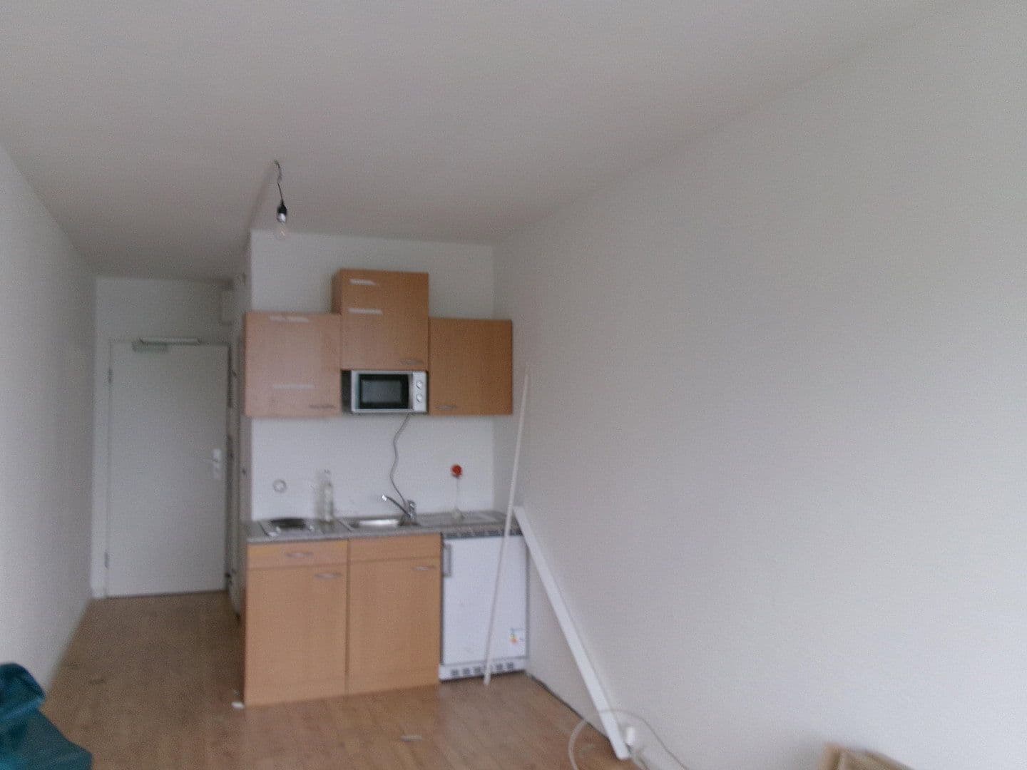 1 bedroom flat to rent, 20 m², Diekseepromenade 2, Malente, Schleswig-Holstein 1 bedroom flat to rent, 20 m², Diekseepromenade 2, Malente, Schleswig-Holstein