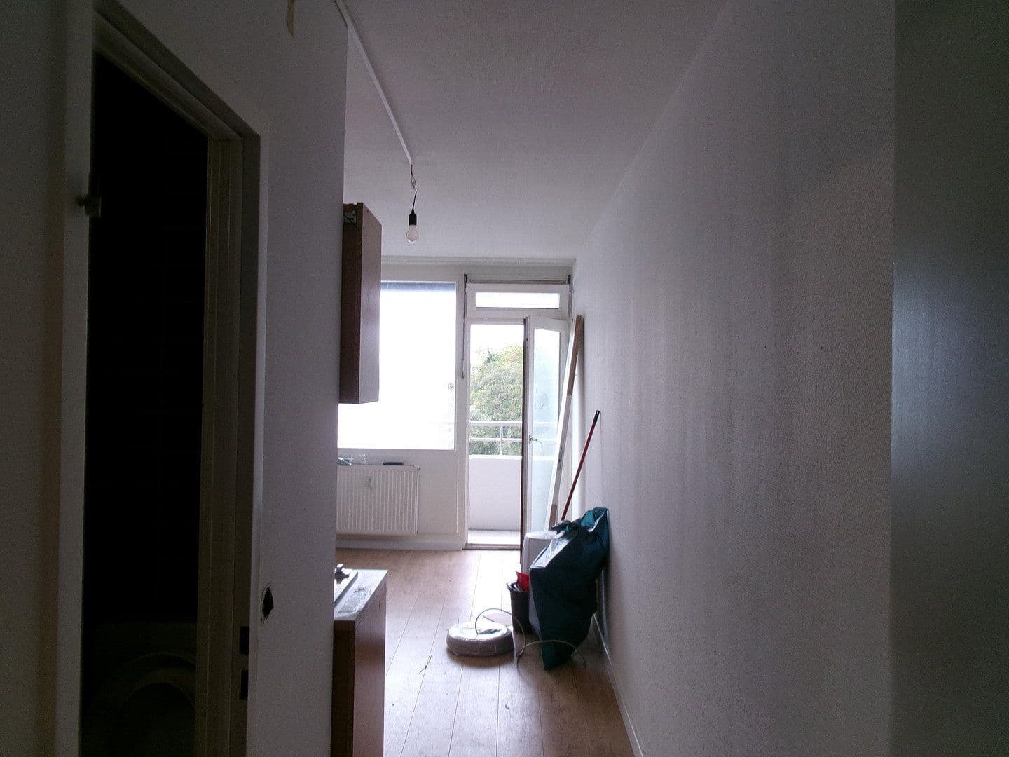 1 bedroom flat to rent, 20 m², Diekseepromenade 2, Malente, Schleswig-Holstein 1 bedroom flat to rent, 20 m², Diekseepromenade 2, Malente, Schleswig-Holstein