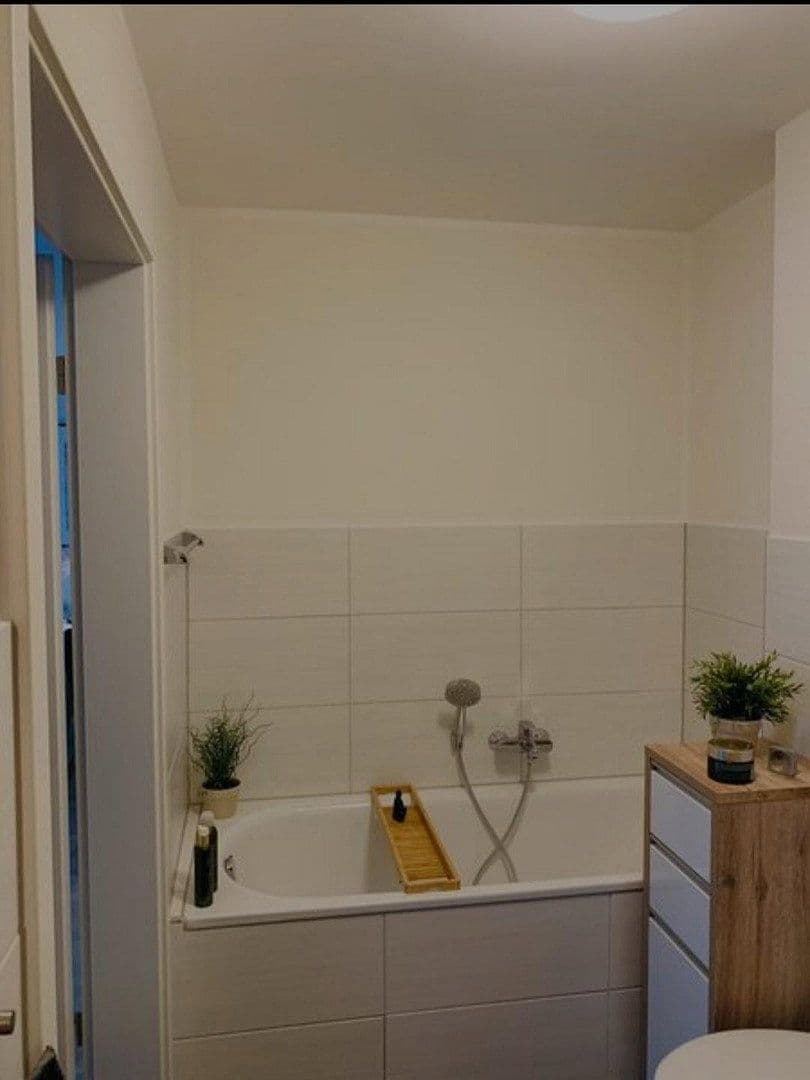 2 bedroom flat for sale, 62 m², Dortmund, North Rhine-Westphalia 2 bedroom flat for sale, 62 m², Dortmund, North Rhine-Westphalia