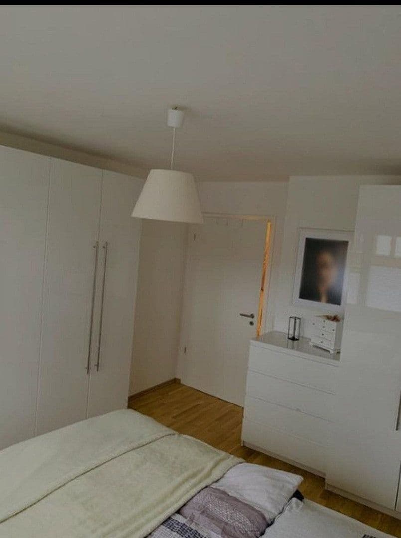 2 bedroom flat for sale, 62 m², Dortmund, North Rhine-Westphalia 2 bedroom flat for sale, 62 m², Dortmund, North Rhine-Westphalia