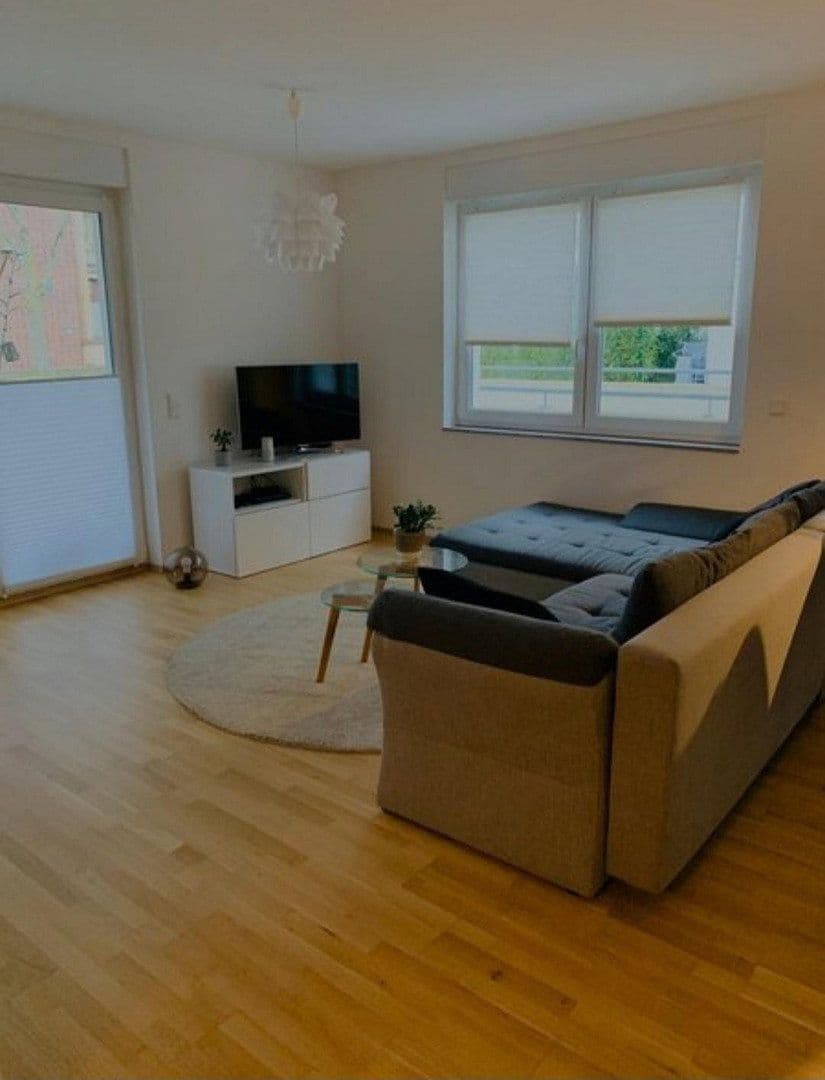 2 bedroom flat for sale, 62 m², Dortmund, North Rhine-Westphalia 2 bedroom flat for sale, 62 m², Dortmund, North Rhine-Westphalia