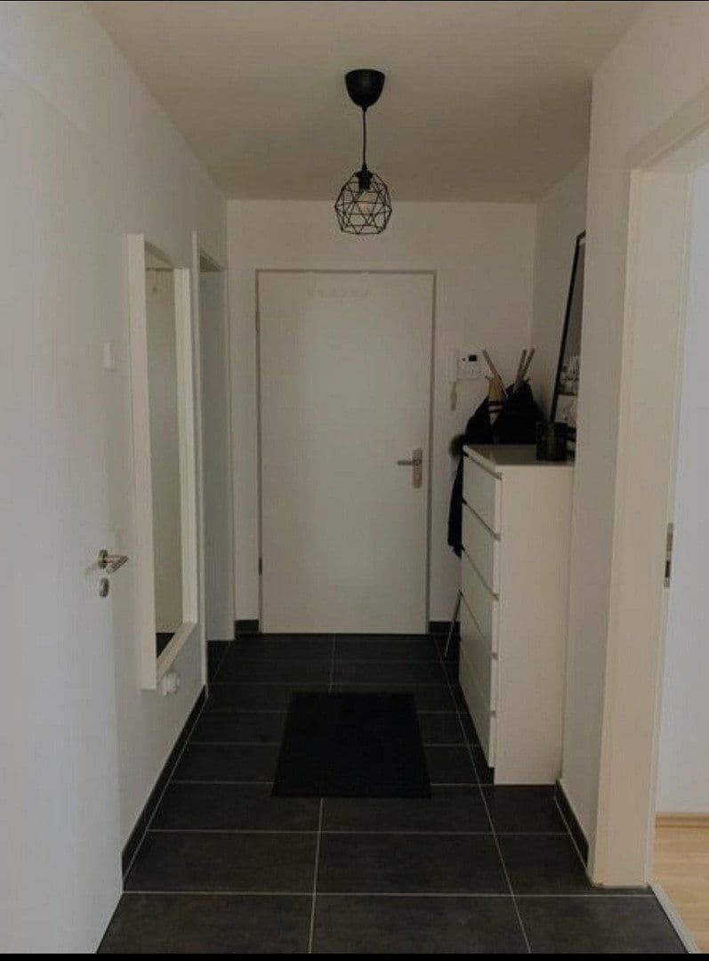 2 bedroom flat for sale, 62 m², Dortmund, North Rhine-Westphalia 2 bedroom flat for sale, 62 m², Dortmund, North Rhine-Westphalia