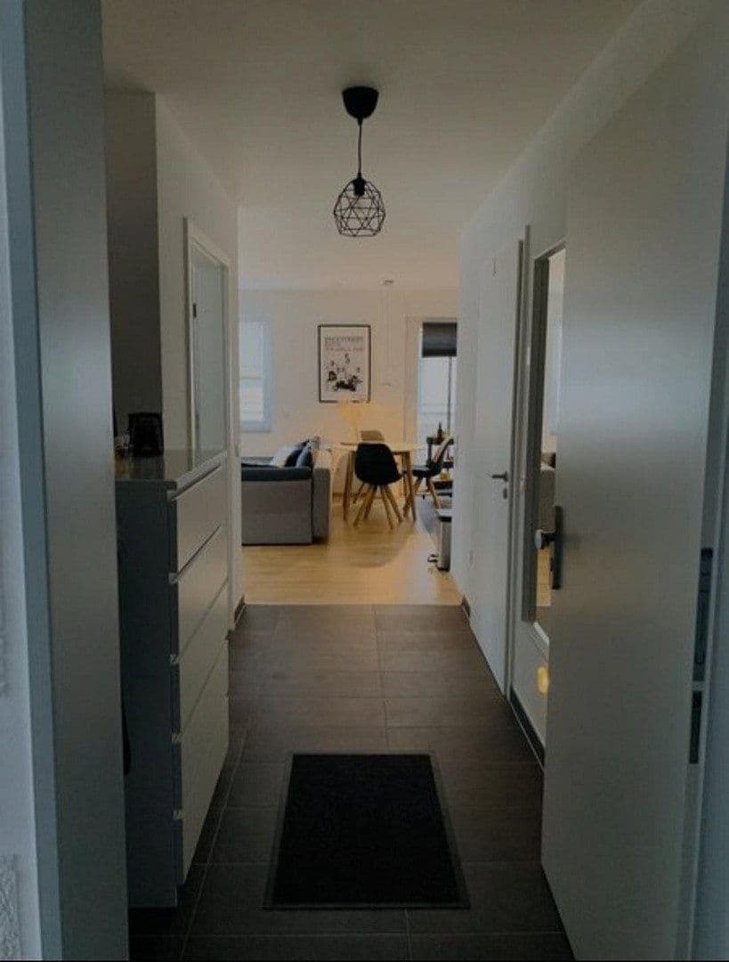 2 bedroom flat for sale, 62 m², Dortmund, North Rhine-Westphalia 2 bedroom flat for sale, 62 m², Dortmund, North Rhine-Westphalia