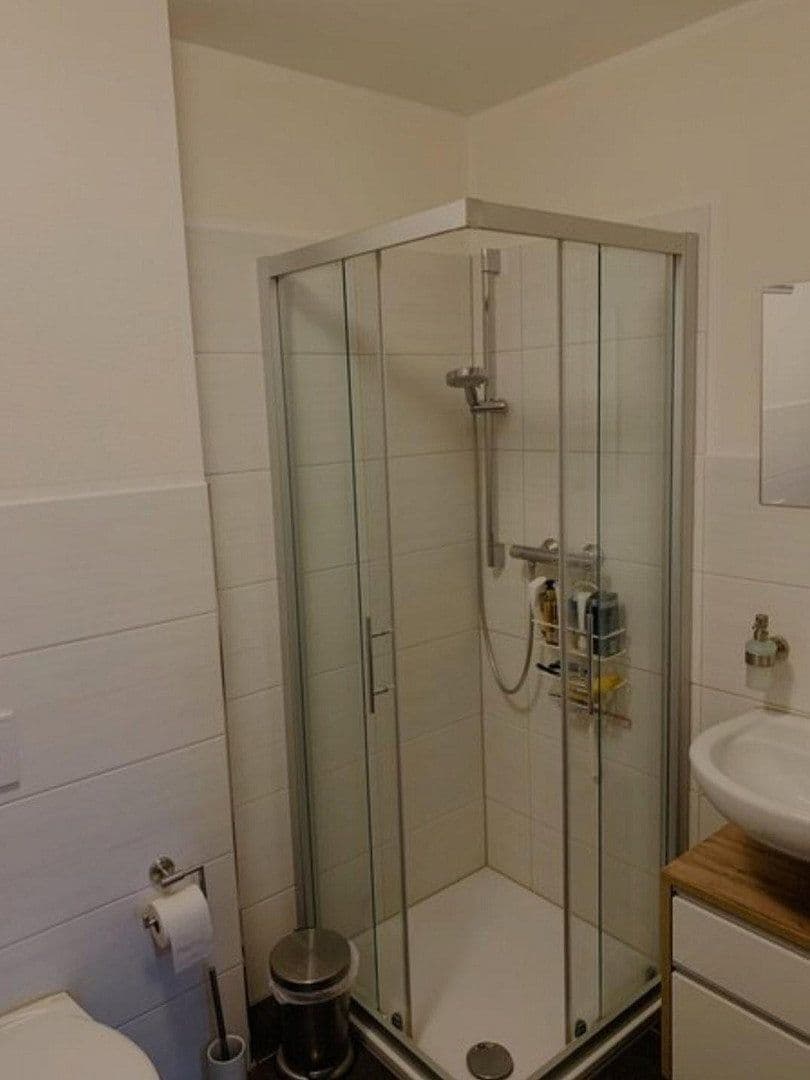 2 bedroom flat for sale, 62 m², Dortmund, North Rhine-Westphalia 2 bedroom flat for sale, 62 m², Dortmund, North Rhine-Westphalia