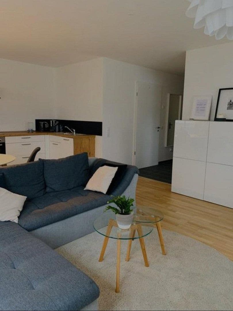 2 bedroom flat for sale, 62 m², Dortmund, North Rhine-Westphalia 2 bedroom flat for sale, 62 m², Dortmund, North Rhine-Westphalia