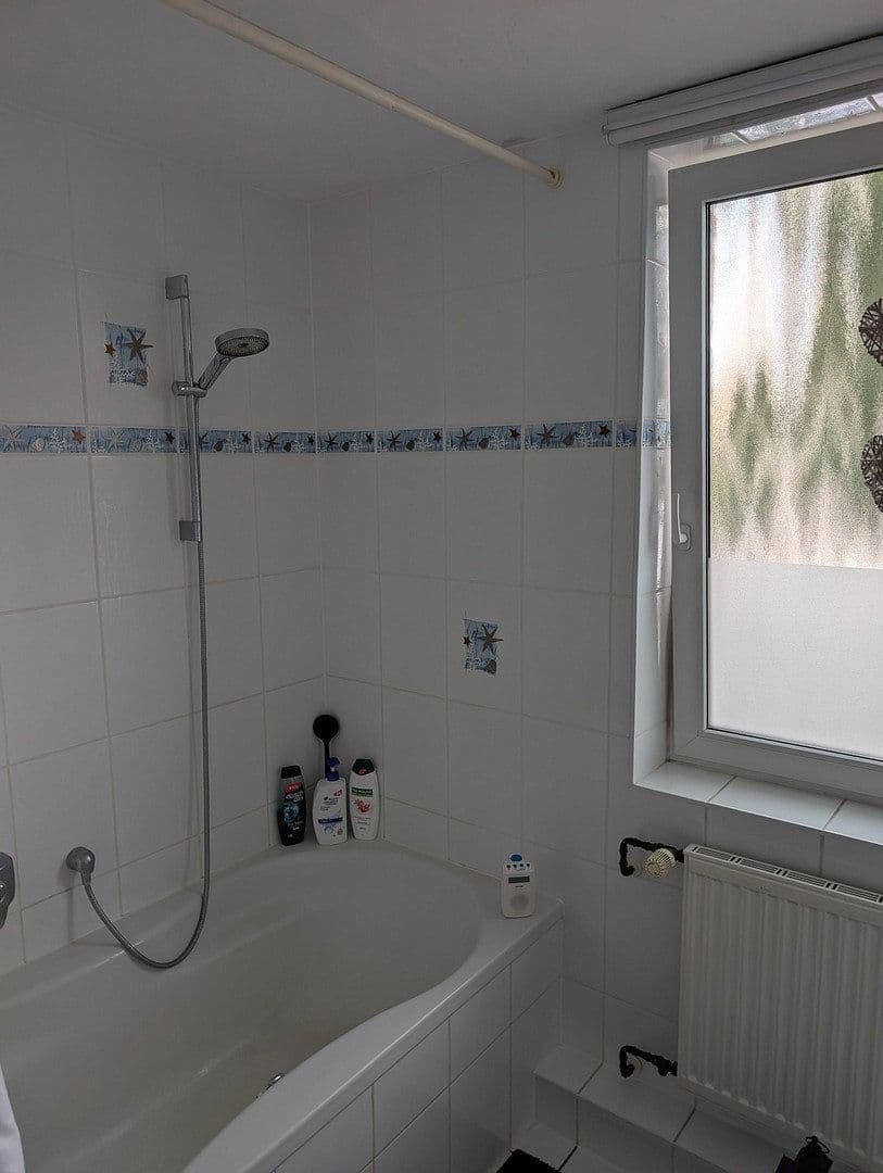 house for sale, 123 m², Oberhausen, North Rhine-Westphalia house for sale, 123 m², Oberhausen, North Rhine-Westphalia