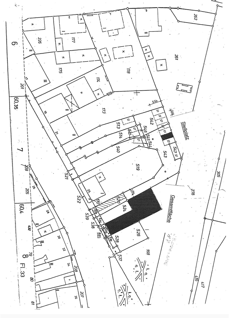 house for sale, 123 m², Oberhausen, North Rhine-Westphalia house for sale, 123 m², Oberhausen, North Rhine-Westphalia