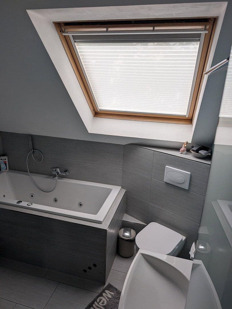 house for sale, 123 m², Oberhausen, North Rhine-Westphalia house for sale, 123 m², Oberhausen, North Rhine-Westphalia