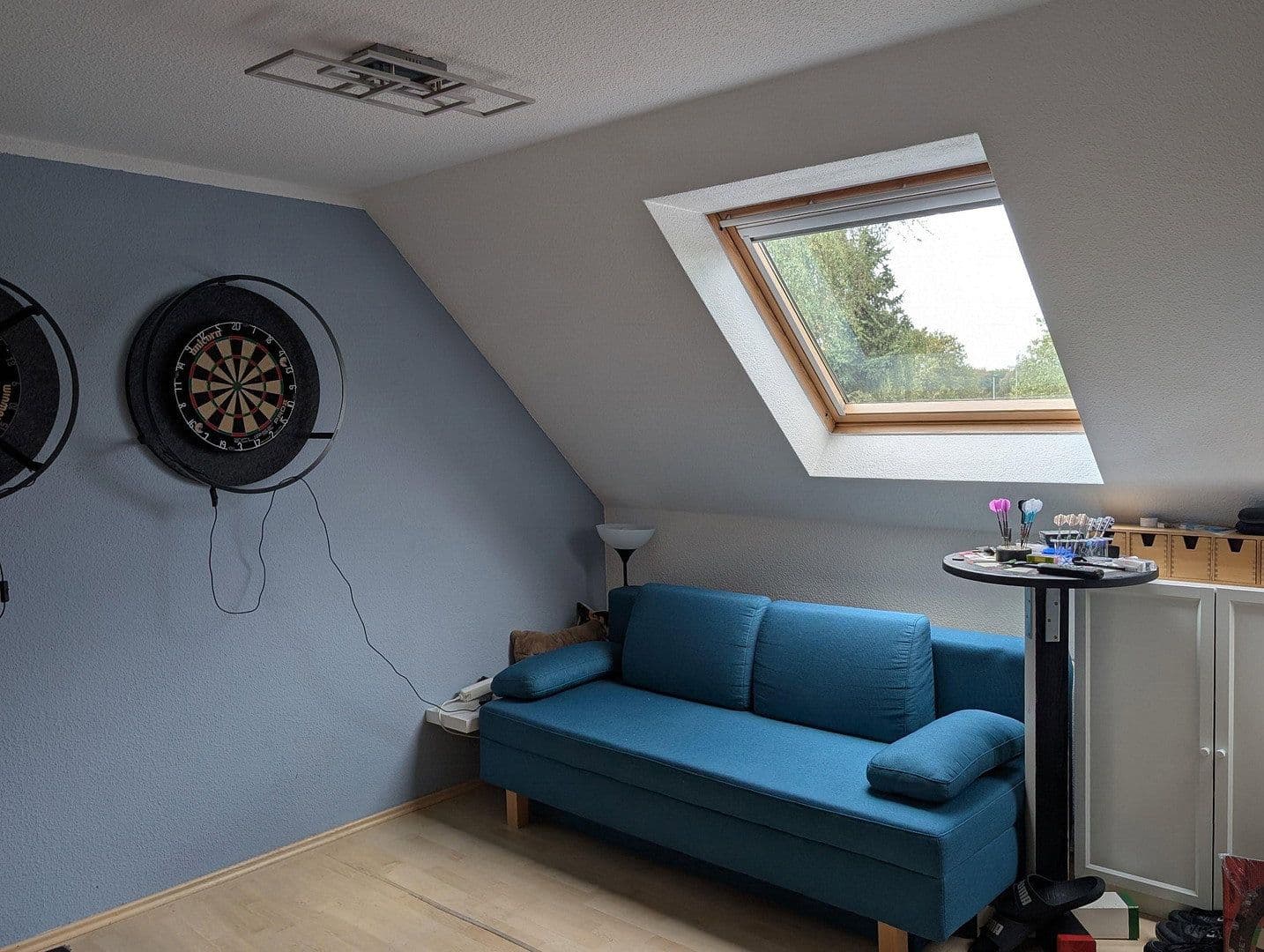 house for sale, 123 m², Oberhausen, North Rhine-Westphalia house for sale, 123 m², Oberhausen, North Rhine-Westphalia