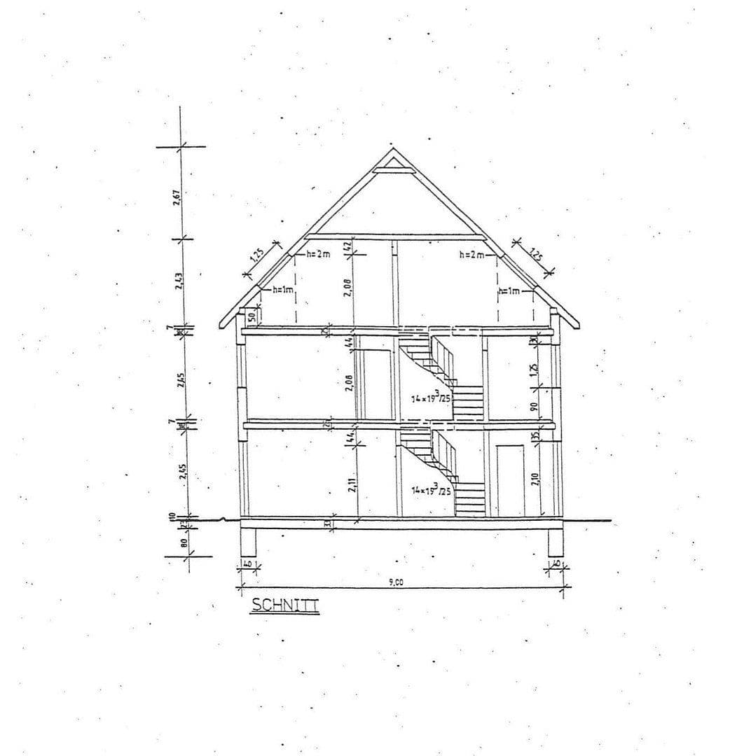 house for sale, 123 m², Oberhausen, North Rhine-Westphalia house for sale, 123 m², Oberhausen, North Rhine-Westphalia