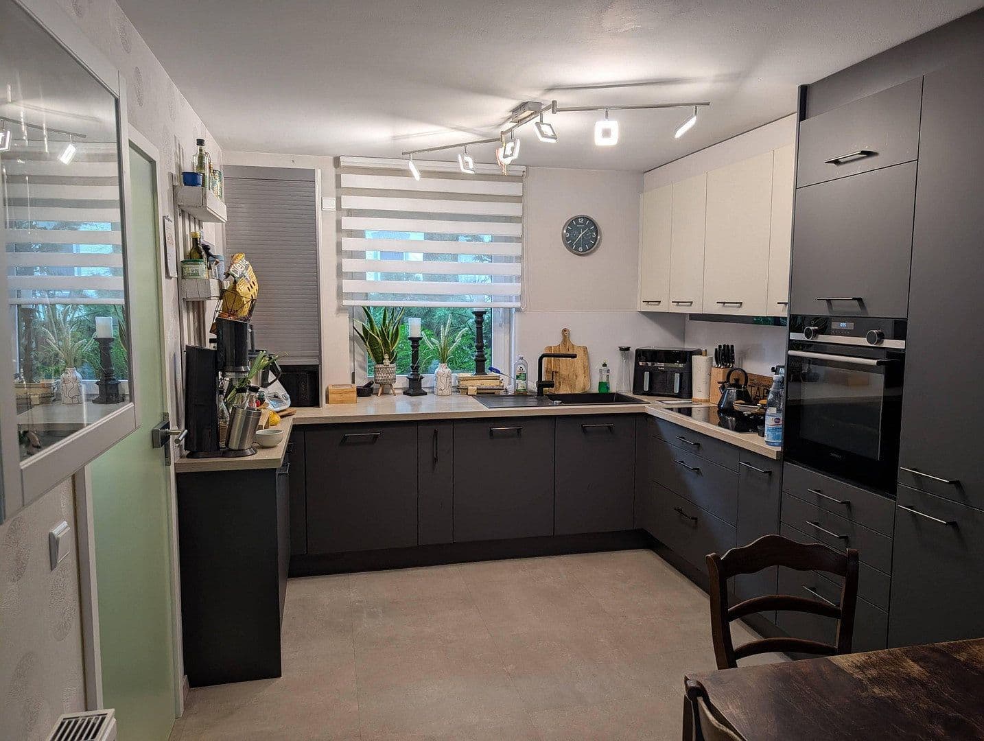 house for sale, 123 m², Oberhausen, North Rhine-Westphalia house for sale, 123 m², Oberhausen, North Rhine-Westphalia