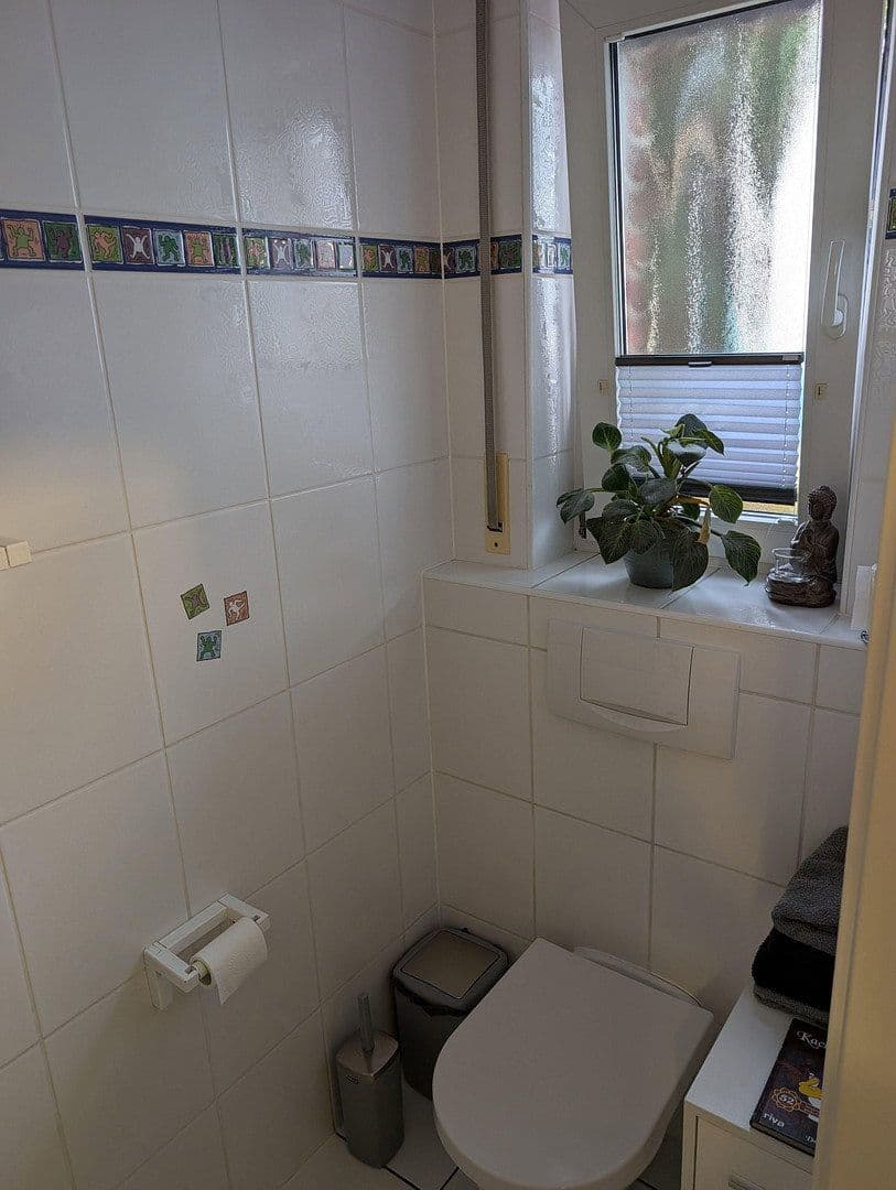house for sale, 123 m², Oberhausen, North Rhine-Westphalia house for sale, 123 m², Oberhausen, North Rhine-Westphalia