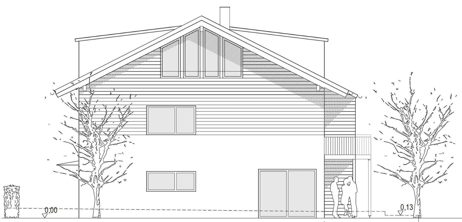 house to rent, 150 m², Bruckmühl, Bavaria house to rent, 150 m², Bruckmühl, Bavaria
