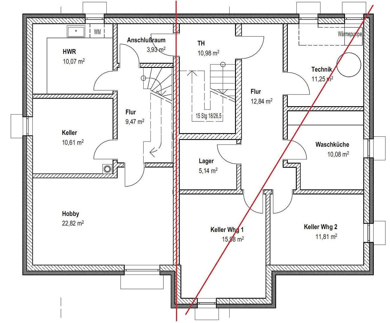 house to rent, 150 m², Bruckmühl, Bavaria house to rent, 150 m², Bruckmühl, Bavaria