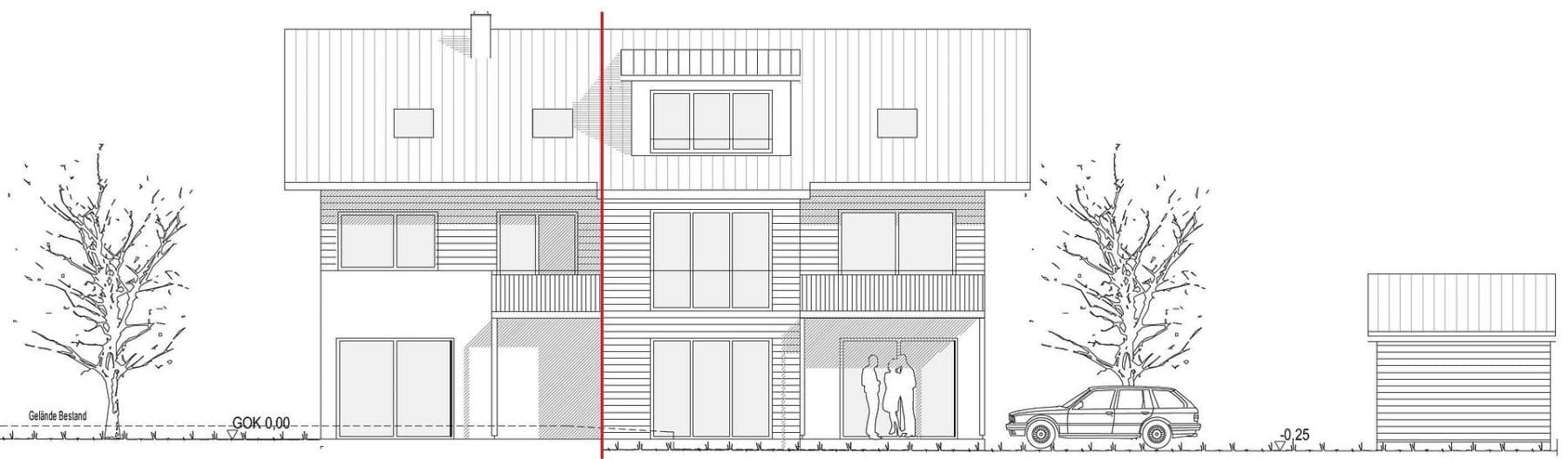 house to rent, 150 m², Bruckmühl, Bavaria house to rent, 150 m², Bruckmühl, Bavaria
