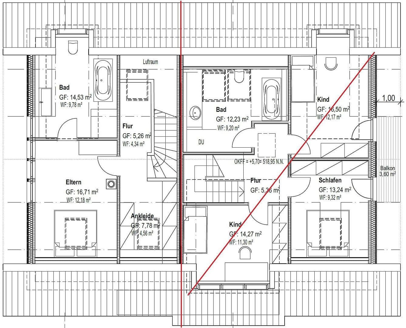 house to rent, 150 m², Bruckmühl, Bavaria house to rent, 150 m², Bruckmühl, Bavaria