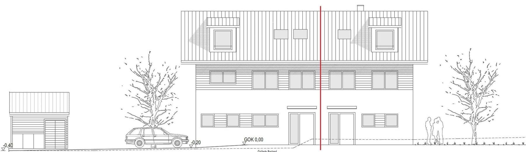 house to rent, 150 m², Bruckmühl, Bavaria house to rent, 150 m², Bruckmühl, Bavaria