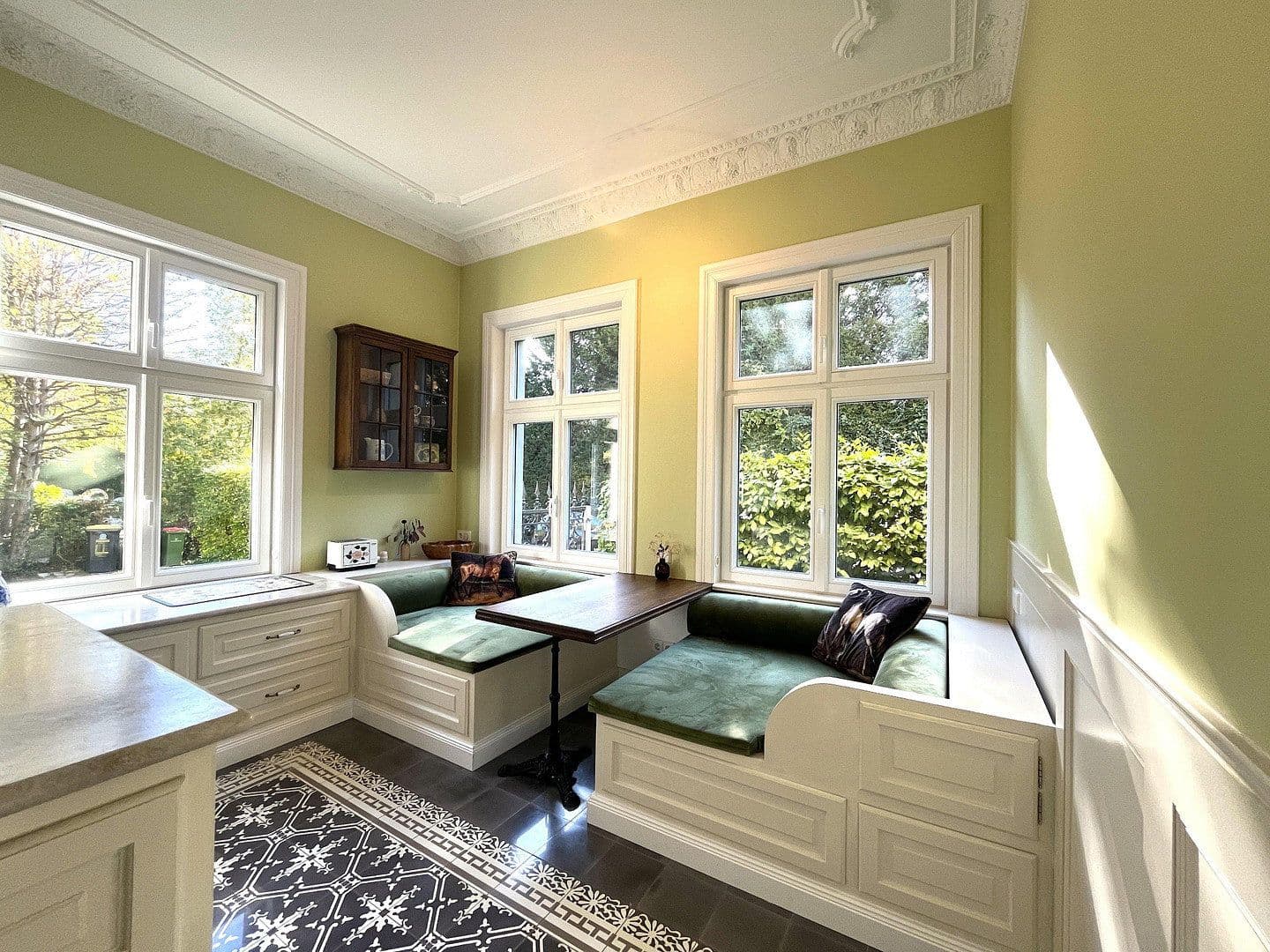 house for sale, 380 m², Hamburg-Nienstedten, Hamburg house for sale, 380 m², Hamburg-Nienstedten, Hamburg